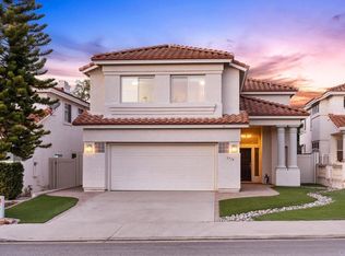 3714 Via Del Rancho, Oceanside, CA 92056