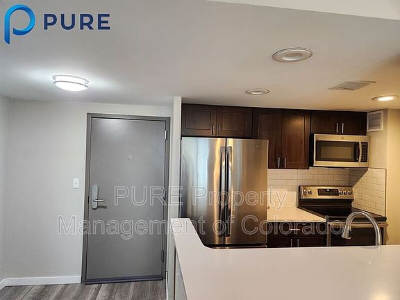 3rd image of 1777 Larimer St APT 2107
