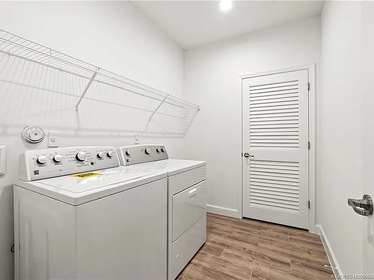 14143 SW Safi Ter — Photo 27