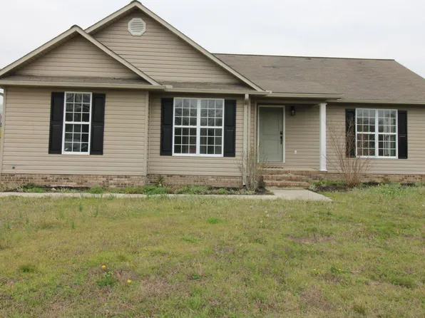 6951 County Road 1223, Falkville, AL 35622
