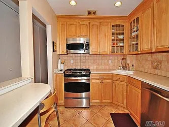 Sold by Prime Realty