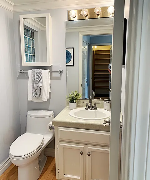 365 Forest Ave #2D — Photo 15