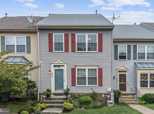 6325 Arbor Way, Elkridge, MD 21075