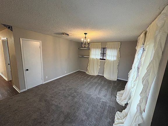 2nd image of 1709 E 13th St