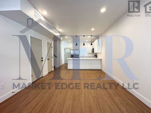 165 Sugarloaf St Unit 8