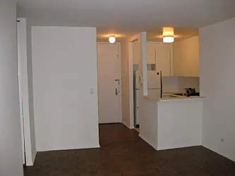 Rented by Classic Marketing- 530 Park1