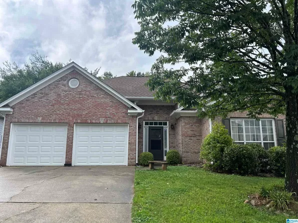 632 Clearview Rd, Birmingham, AL 35226