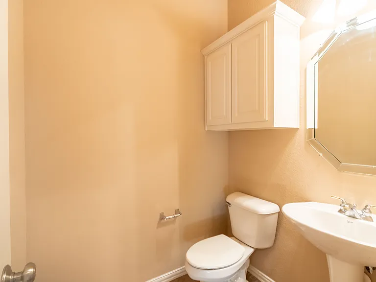 2505 Vista Oaks Dr — Photo 4