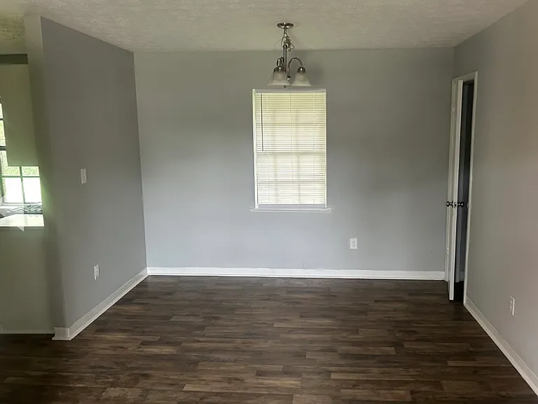 821 W Edgemont Ave #855 — Photo 3