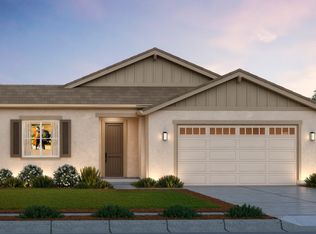 1651 Pajaro Dr, Los Banos, CA