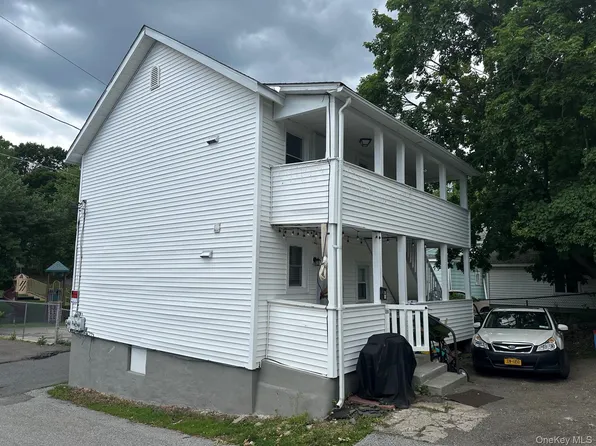 92 Center Street, Highland Falls, NY 10928
