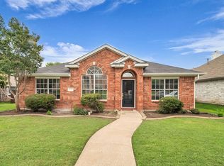 3717 Pinetree Dr, McKinney, TX 75070