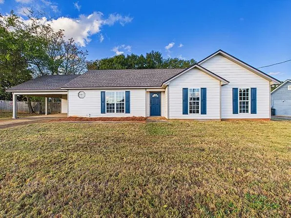 23 Whippoorwill Ln, Fort Mitchell, AL 36856