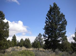 19486 Fairway Ridge Ln, Bend, OR 97702