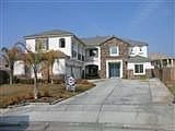 1st image of 2896 E Richmond Ave