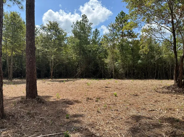 151 Burger Rd, Petal, MS 39465