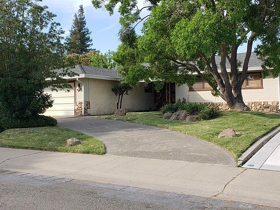 2nd image of 6748 Orleans Way