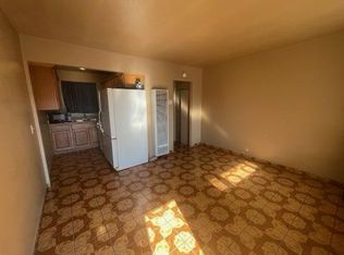 640 Buckeye St UNIT 5, Redwood City, CA 94063