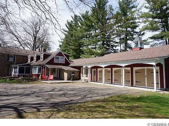 4th image of 5656 Walworth Rd