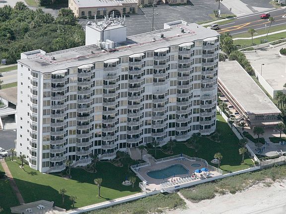 2nd image of 1155 Ocean Shore Blvd APT 103