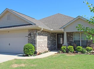 139 Kenton Ln, Madison, AL 35756