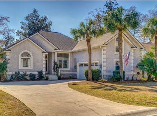 417 Colley Ln, Saint Simons Island, GA 31522