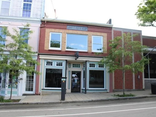 146 Main St #2, Gloucester, MA 01930