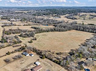 0 N North St #7, Russellville, AR 72801