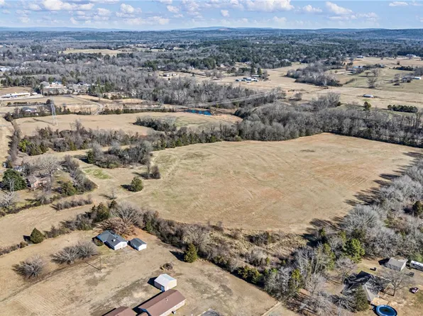 0 N North St #7, Russellville, AR 72801