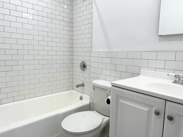 256 West 93rd Street image 14 of 18