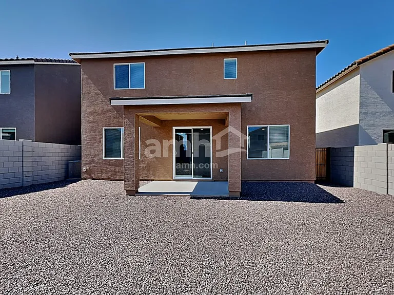 9737 W Luxton Ln — Photo 21