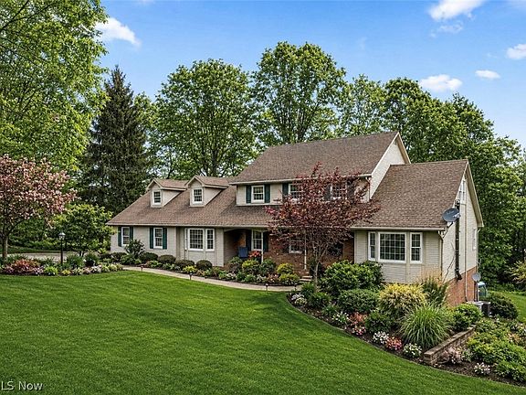 3rd image of 1760 Innisbrook Ln