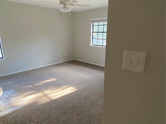 3rd image of 4210 Cumbria Ln