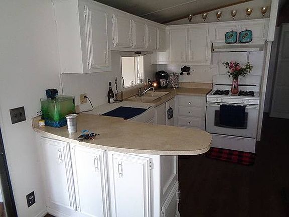 2nd image of 2345 Ash Village St