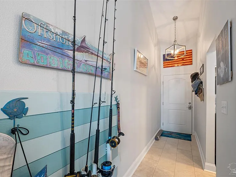 14100 River Rd #327B — Photo 19