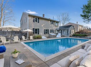 19 Lessard Avenue, Biddeford, ME 04005