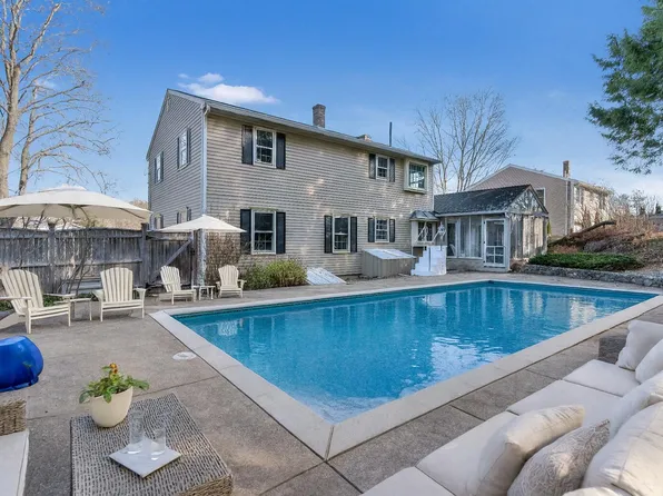 19 Lessard Avenue, Biddeford, ME 04005