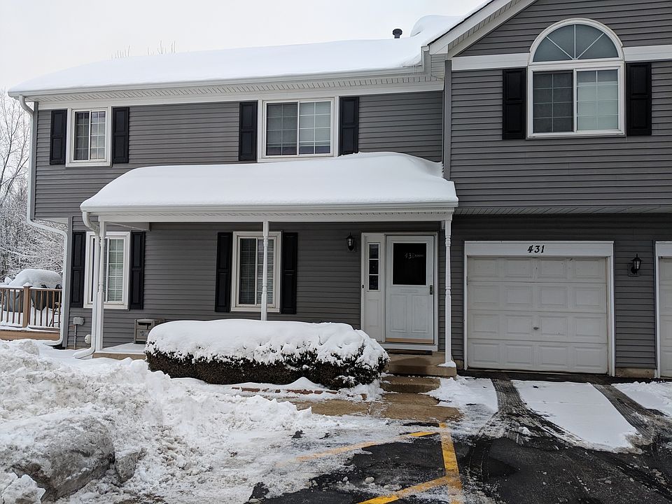 1st image of 431 Village Creek Dr #431