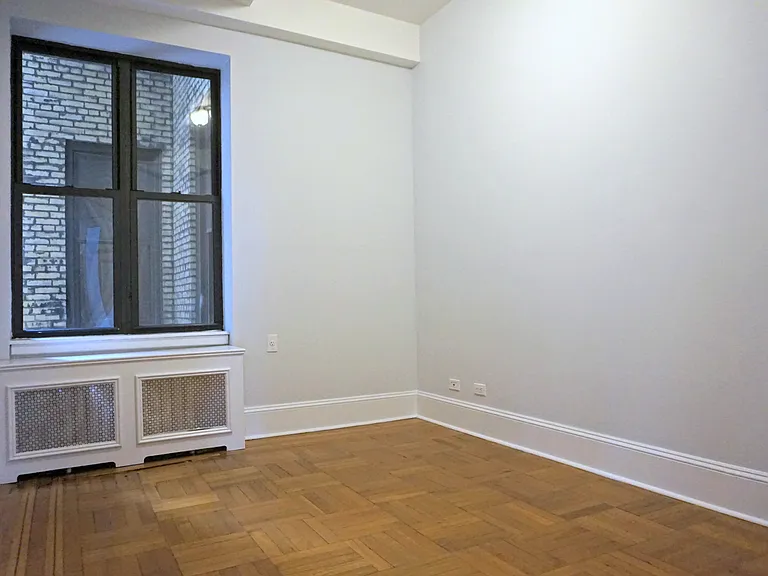 949 W End Ave #3B — Photo 9