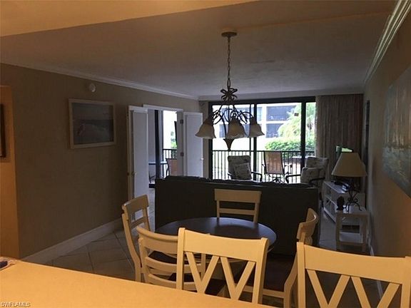 5th image of 1501 Middle Gulf Dr Unit F108