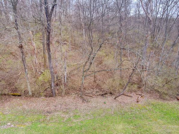 1077 Riverwalk Ct, Hebron, KY 41048