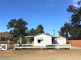 33184 Gough St, Winchester, CA 92596