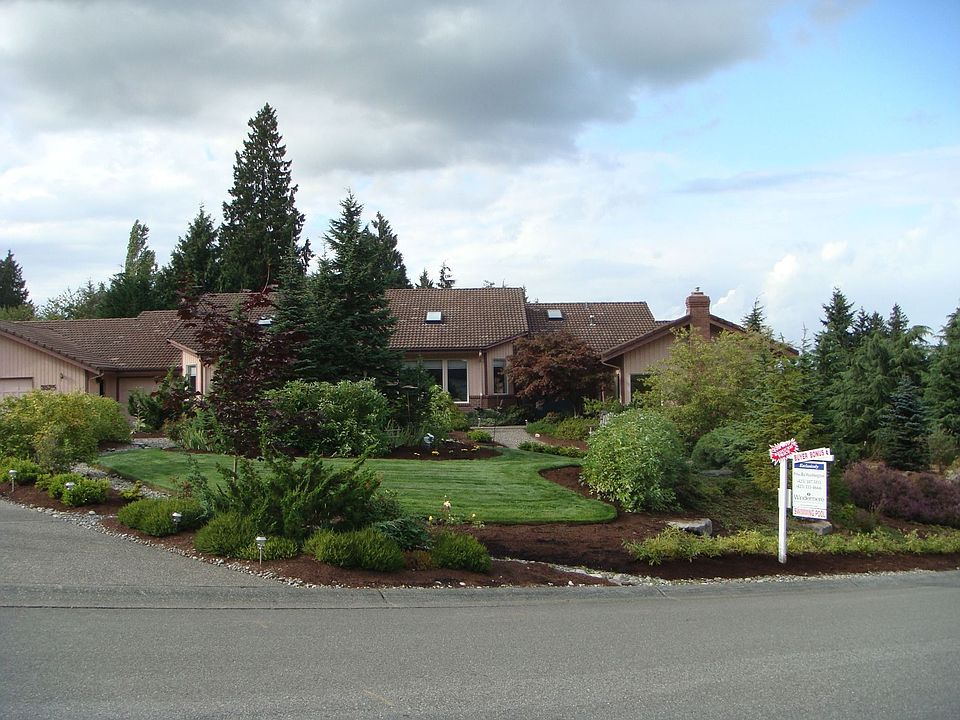 AIR CONDITONED. ITS COOL here!!!