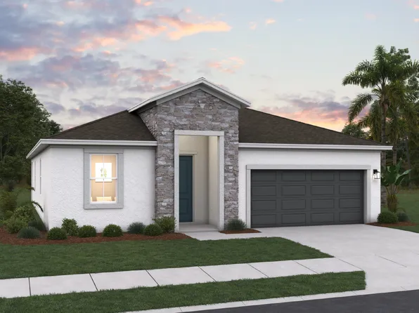 16938 Squirrel Branch Ln, Alva, FL 33920