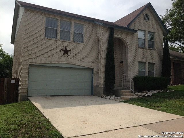 1st image of 21531 Longwood