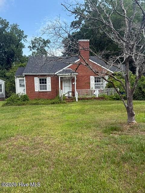 1st image of 3221 Camden Circle