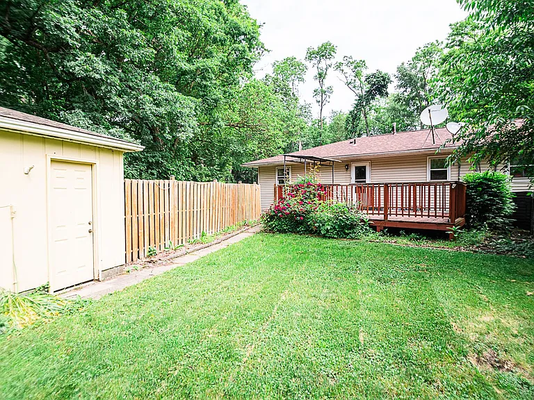 5247 Concord Ave — Photo 11