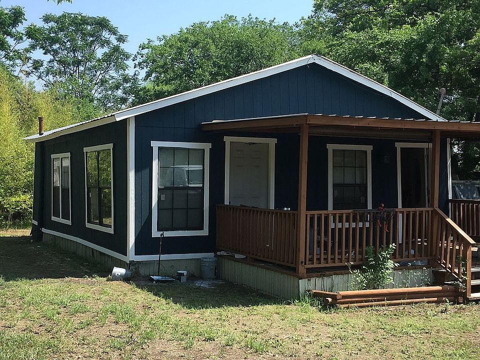 1st image of 305 Sims Ave