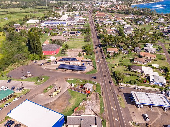 5th image of 4-991 Kuhio Hwy Lot 14