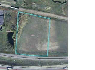 670 W Bitner Rd, Park City, UT 84098